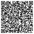 QR code with Paces Cases Inc contacts