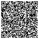 QR code with Parrot Cellular contacts