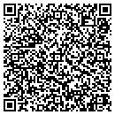 QR code with Drayton's contacts