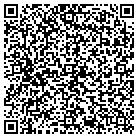 QR code with Pilgrim Congregational UCC contacts