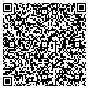 QR code with Phone Xchange contacts