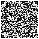 QR code with Pliq LLC contacts