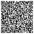 QR code with Power One Mobile LLC contacts