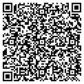QR code with Ppcs contacts