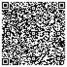 QR code with Prime Communications contacts