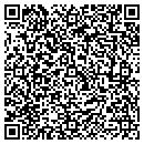QR code with Processing Pro contacts