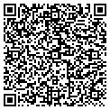 QR code with Providence Cell contacts