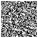 QR code with Purosky & Tuckerman contacts