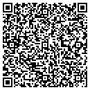 QR code with Q1w Group LLC contacts