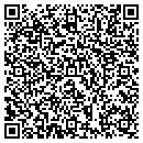 QR code with Qmadix contacts
