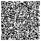 QR code with Quark Tech Inc. contacts