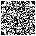 QR code with Quark Tech Inc contacts