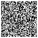 QR code with Quintex Cellular Inc contacts
