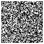 QR code with Quintex Mobile Communications Corp contacts