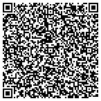 QR code with Quintex Mobile Communications Corp contacts