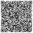 QR code with Quintex Mobile Communications Corp contacts