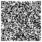 QR code with Econo-Way Exterminating contacts