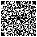 QR code with Ready Mobile, LLC contacts
