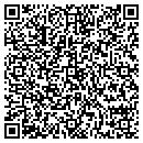 QR code with Reliable Mobile contacts