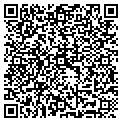 QR code with Reliance Mobile contacts