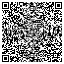QR code with Remobilize Usa LLC contacts