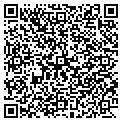 QR code with Rf Monolithics Inc contacts