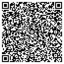 QR code with Ring Ring Bling Bling contacts