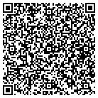 QR code with Dawn Electric of Jax Inc contacts
