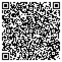 QR code with Riskegis contacts