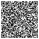 QR code with Rt Global Inc contacts