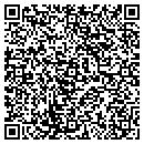 QR code with Russell Cellular contacts