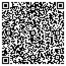 QR code with Sameer Trading Inc contacts