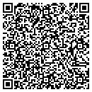 QR code with Satarii Inc contacts