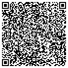 QR code with Seaborne Distribution LLC contacts