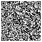 QR code with Sharp Communication Inc contacts