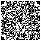 QR code with Simply Mobile Plus LLC contacts