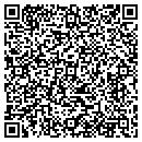 QR code with Sims2go Usa Inc contacts