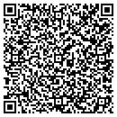 QR code with Simzilla contacts