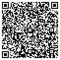 QR code with Sky Cell contacts