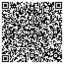QR code with Skywire Communications contacts