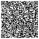 QR code with Skywire Communications Inc contacts
