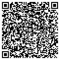 QR code with Smooth Talk Inc contacts