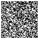 QR code with Source T contacts