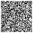 QR code with Spring Telcom Usa Inc contacts