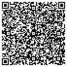 QR code with S R K Communication Corp contacts