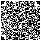 QR code with National Engineering Corp contacts