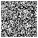 QR code with Staley Communication Inc contacts