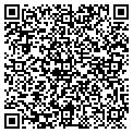QR code with Str Management Corp contacts