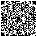 QR code with Sunrise Telecom Inc contacts