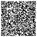 QR code with T1 Data LLC contacts